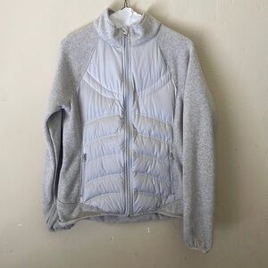 London Fog performance Jacket!  Small